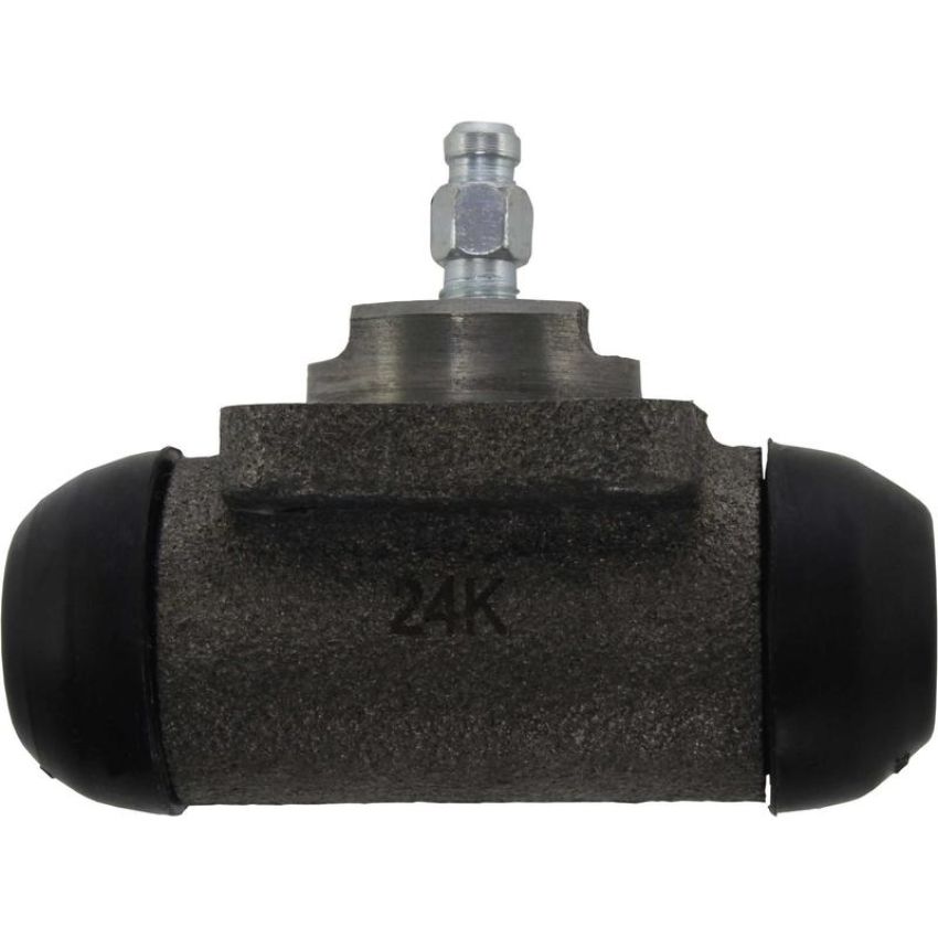 CENTRIC PARTS 134.99002 Centric Premium Wheel Cylinder