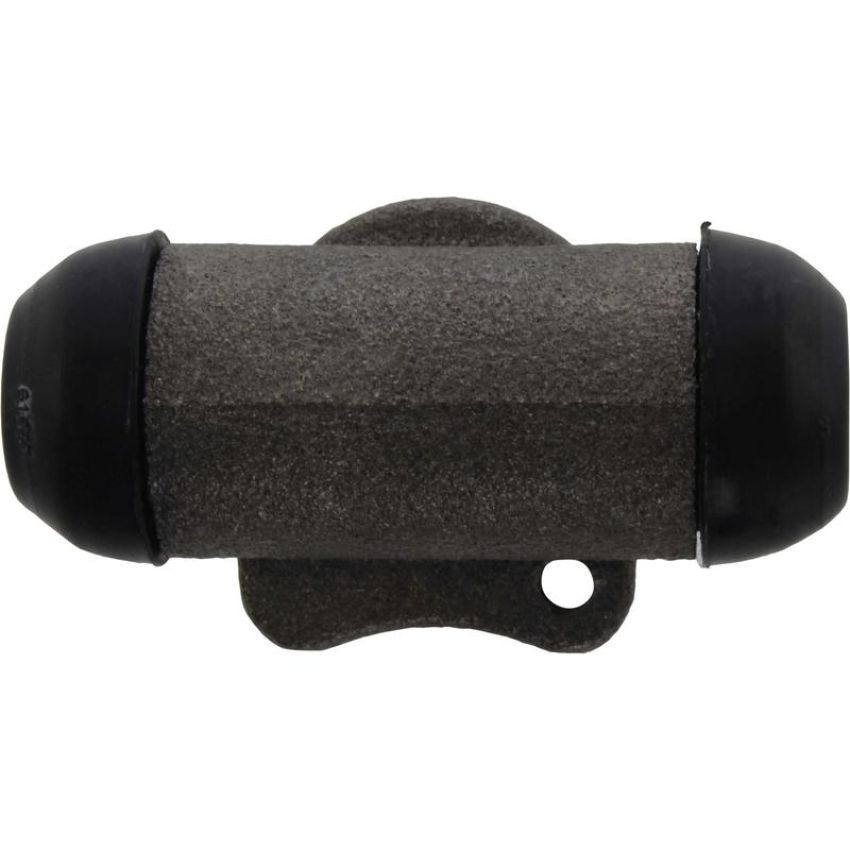 CENTRIC PARTS 134.99002 Centric Premium Wheel Cylinder