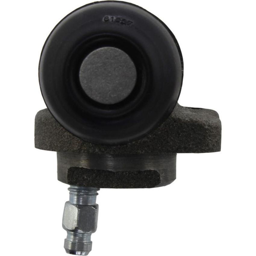 CENTRIC PARTS 134.99002 Centric Premium Wheel Cylinder