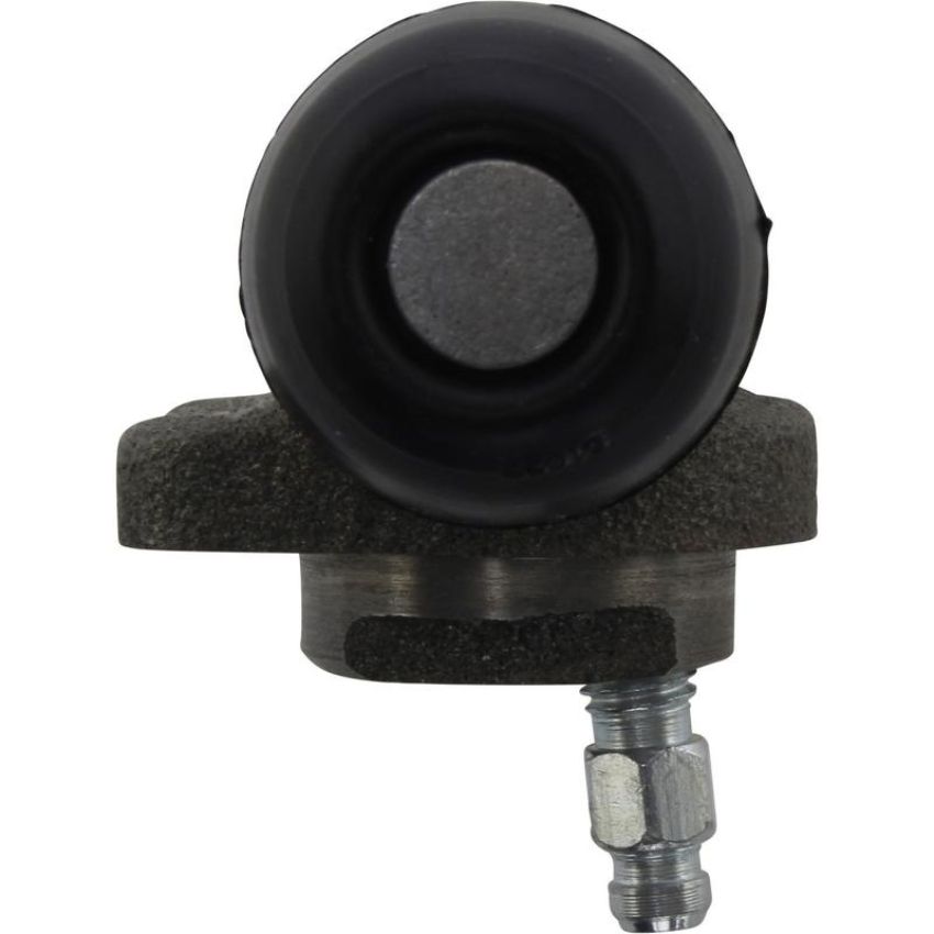 CENTRIC PARTS 134.99002 Centric Premium Wheel Cylinder