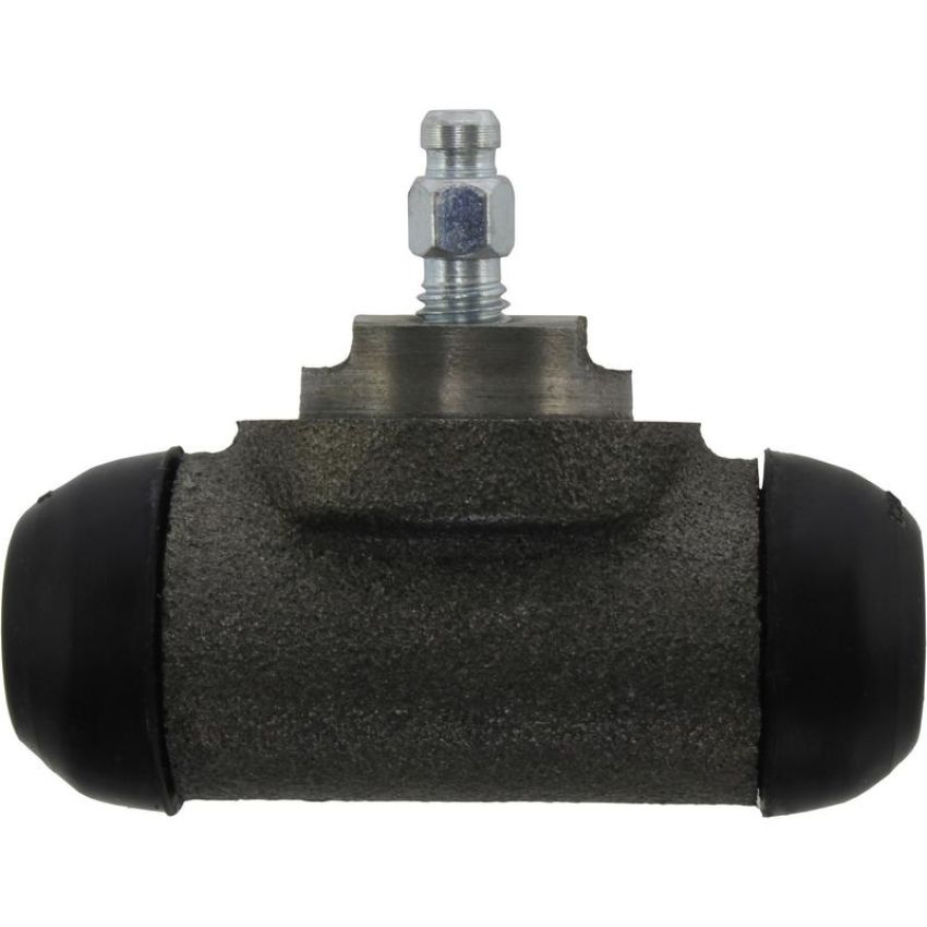 CENTRIC PARTS 134.99002 Centric Premium Wheel Cylinder