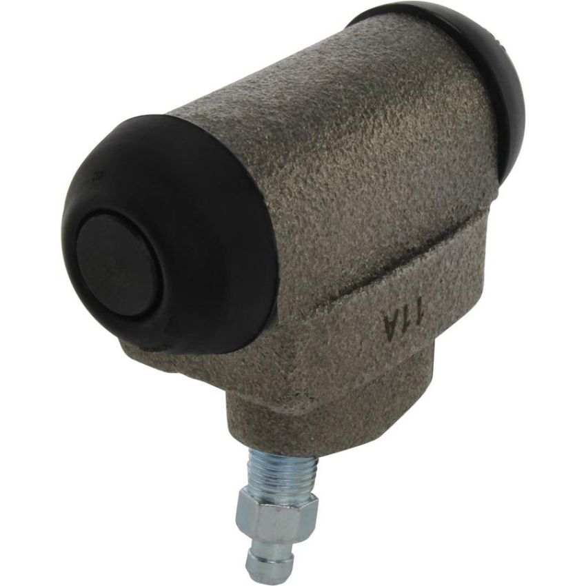 CENTRIC PARTS 134.99008 Centric Premium Wheel Cylinder