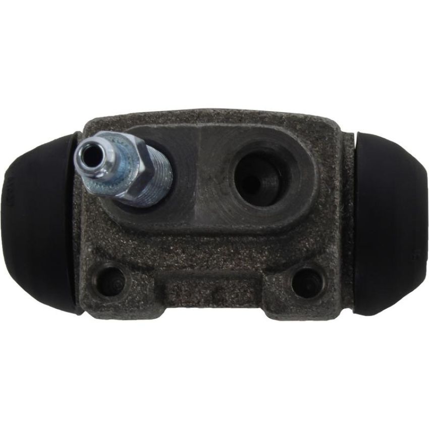 CENTRIC PARTS 134.99008 Centric Premium Wheel Cylinder