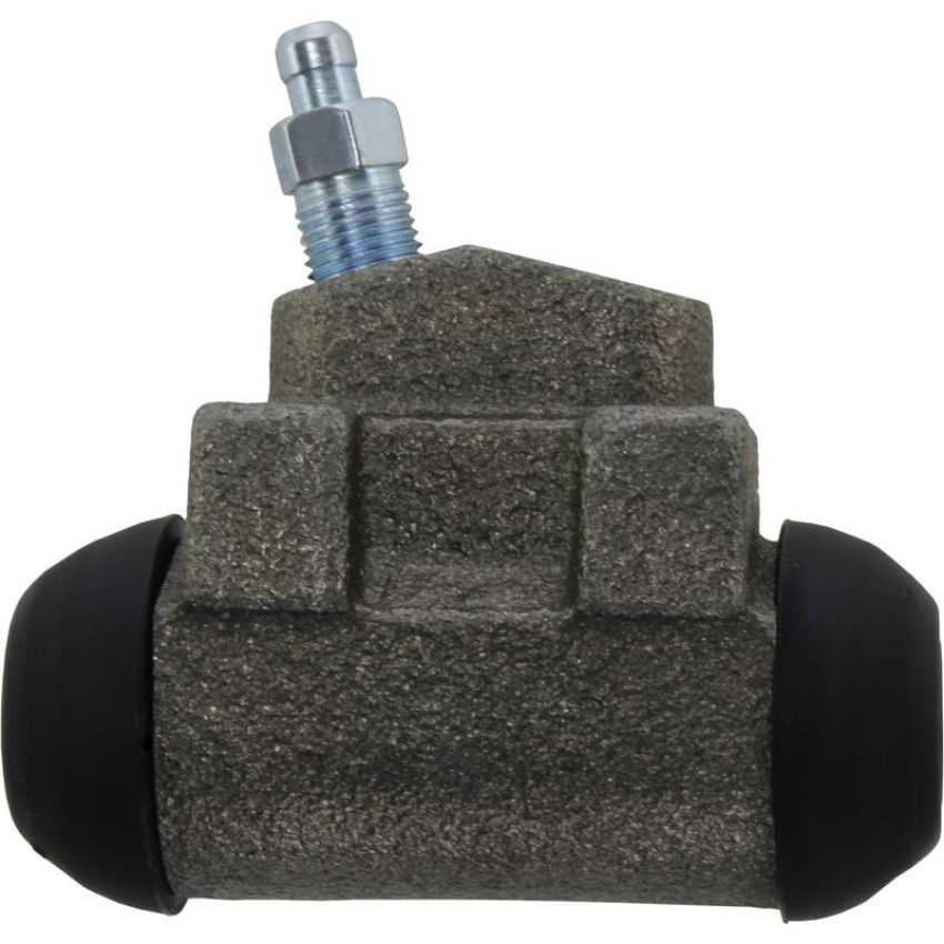 CENTRIC PARTS 134.99008 Centric Premium Wheel Cylinder