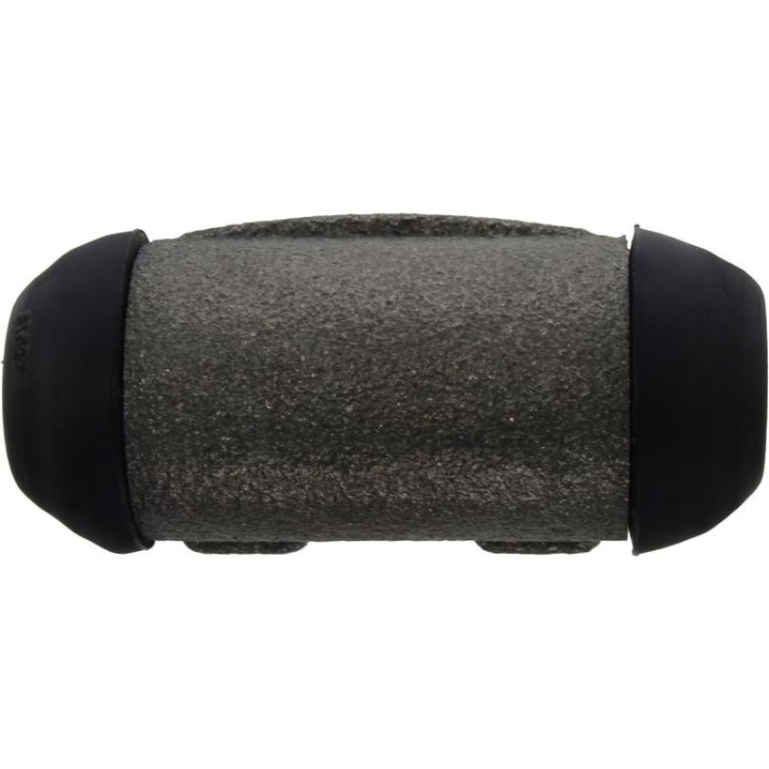 CENTRIC PARTS 134.99008 Centric Premium Wheel Cylinder