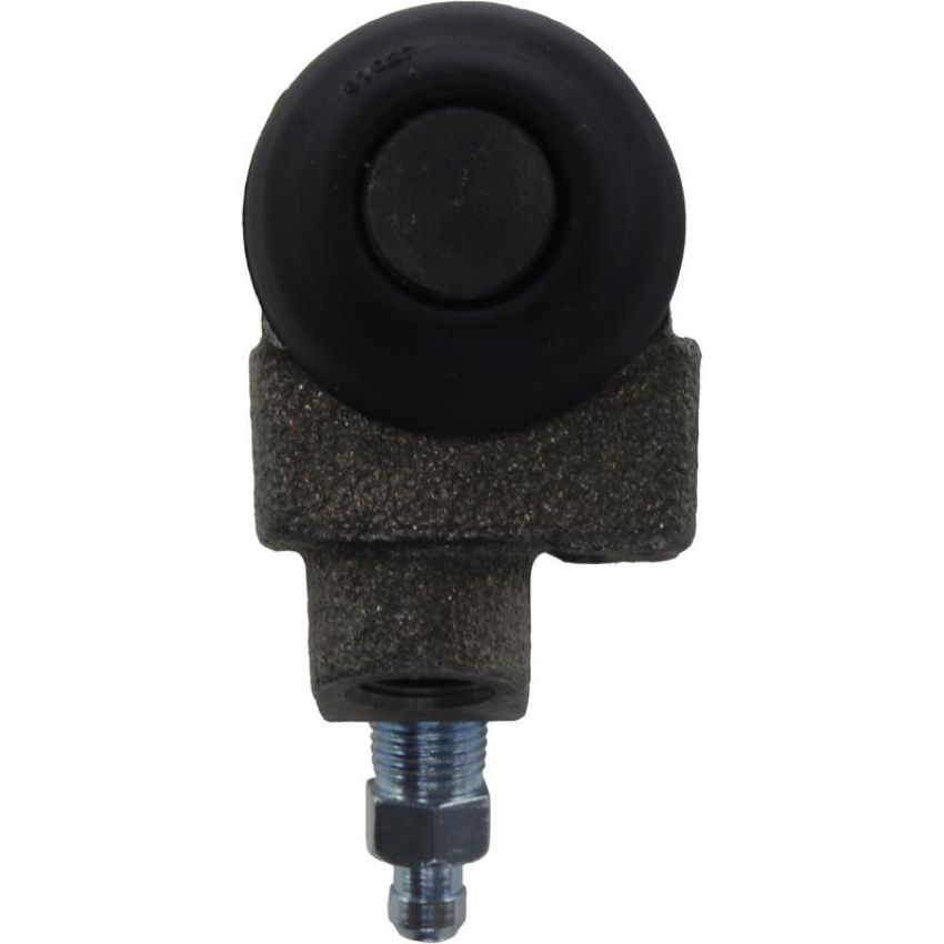 CENTRIC PARTS 134.99008 Centric Premium Wheel Cylinder