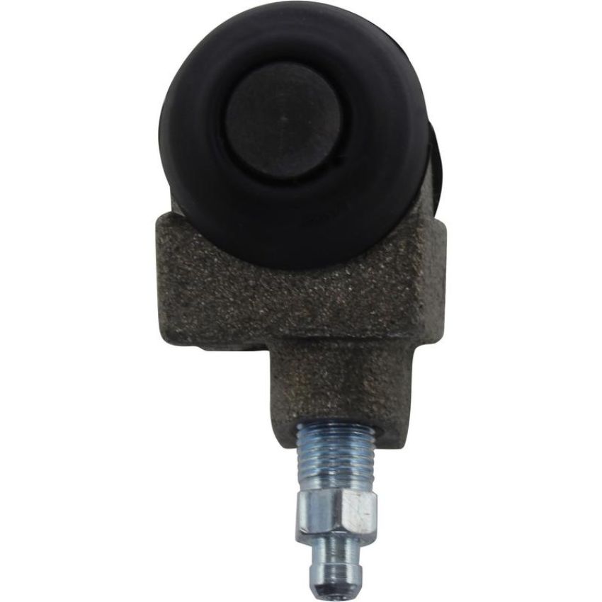 CENTRIC PARTS 134.99008 Centric Premium Wheel Cylinder