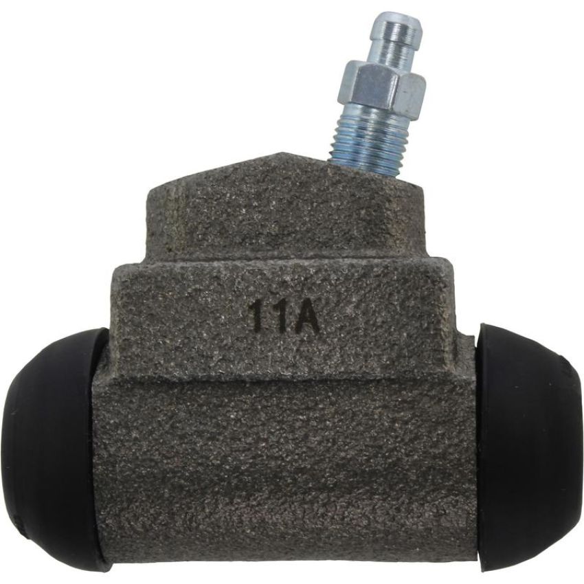CENTRIC PARTS 134.99008 Centric Premium Wheel Cylinder
