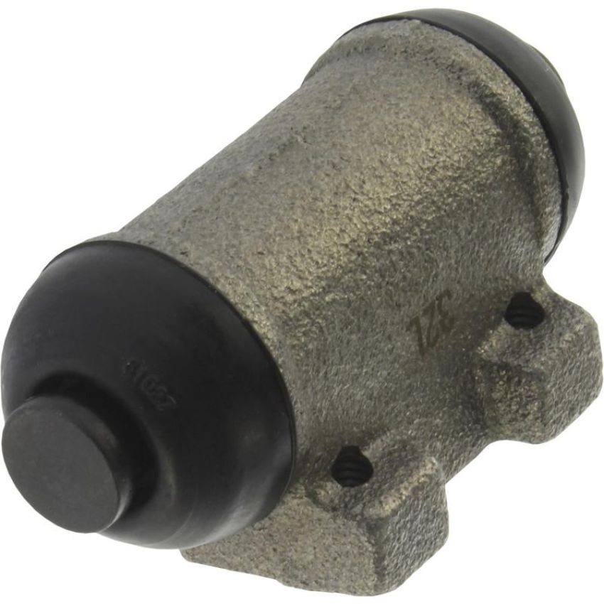 CENTRIC PARTS 134.99020 Centric Premium Wheel Cylinder