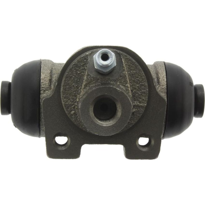 CENTRIC PARTS 134.99020 Centric Premium Wheel Cylinder