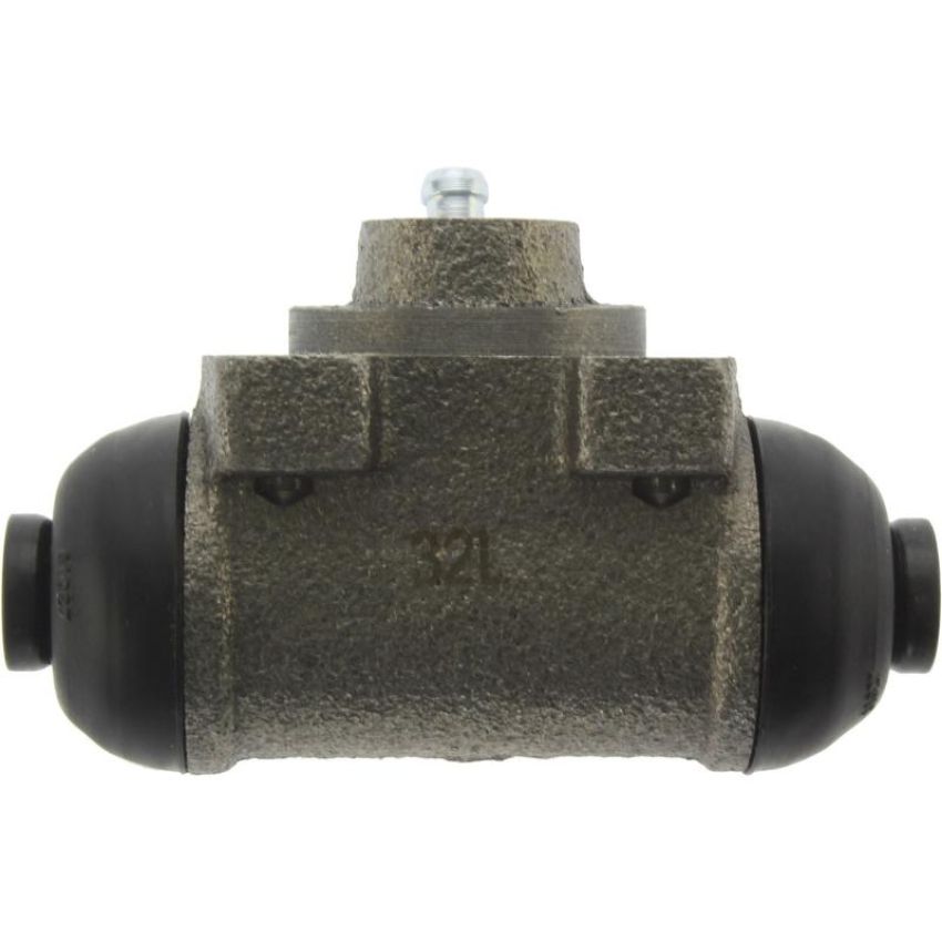 CENTRIC PARTS 134.99020 Centric Premium Wheel Cylinder