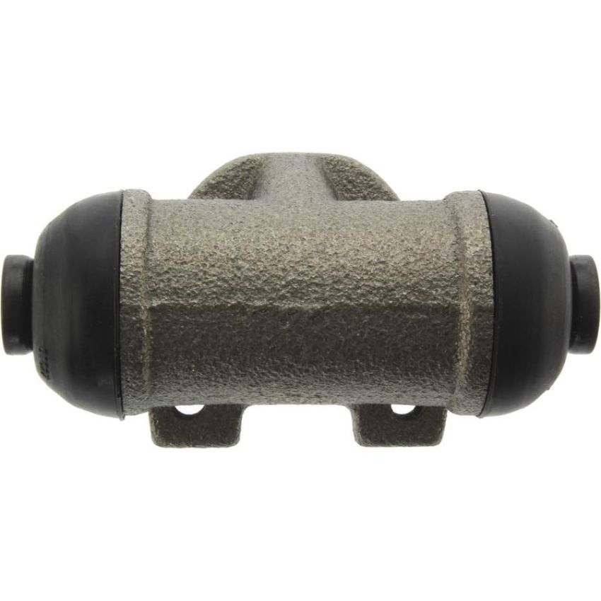 CENTRIC PARTS 134.99020 Centric Premium Wheel Cylinder