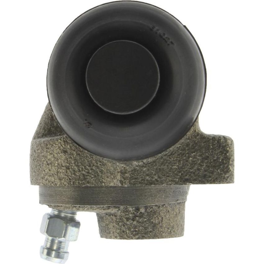CENTRIC PARTS 134.99020 Centric Premium Wheel Cylinder