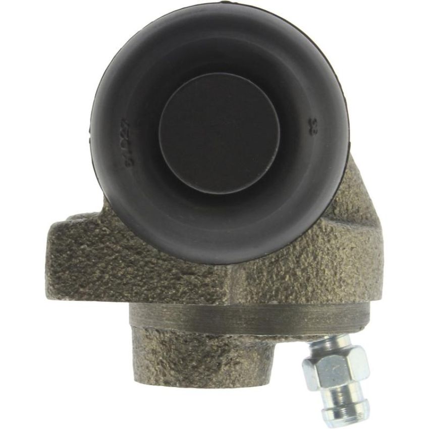 CENTRIC PARTS 134.99020 Centric Premium Wheel Cylinder
