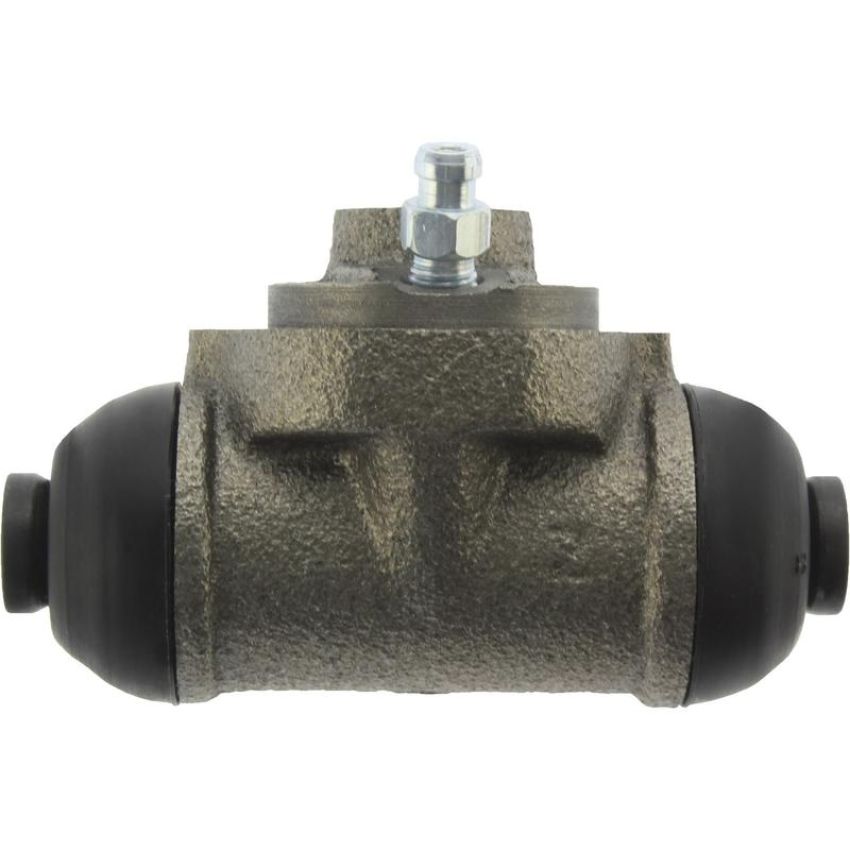 CENTRIC PARTS 134.99020 Centric Premium Wheel Cylinder