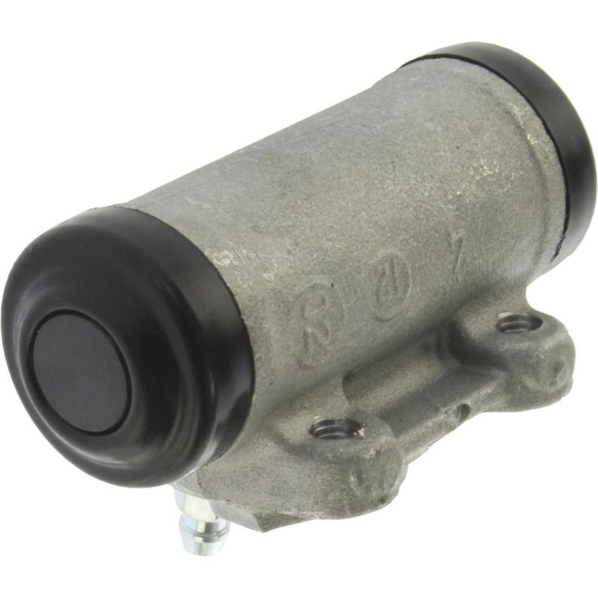 CENTRIC PARTS 134.99025 Centric Premium Wheel Cylinder