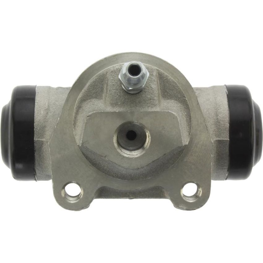 CENTRIC PARTS 134.99025 Centric Premium Wheel Cylinder
