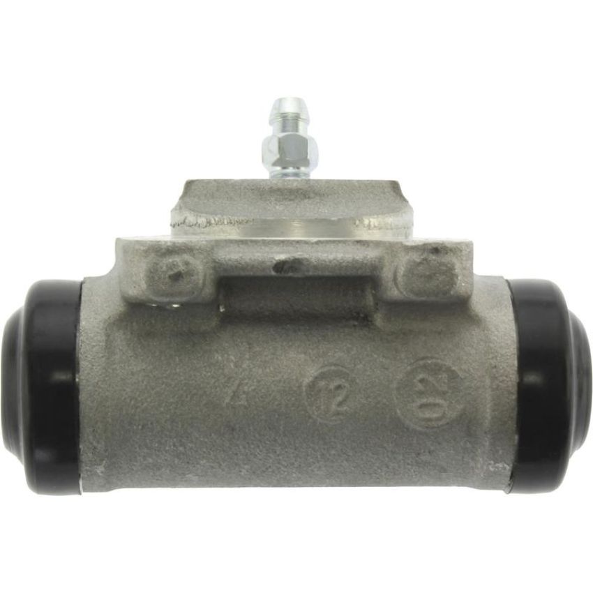 CENTRIC PARTS 134.99025 Centric Premium Wheel Cylinder