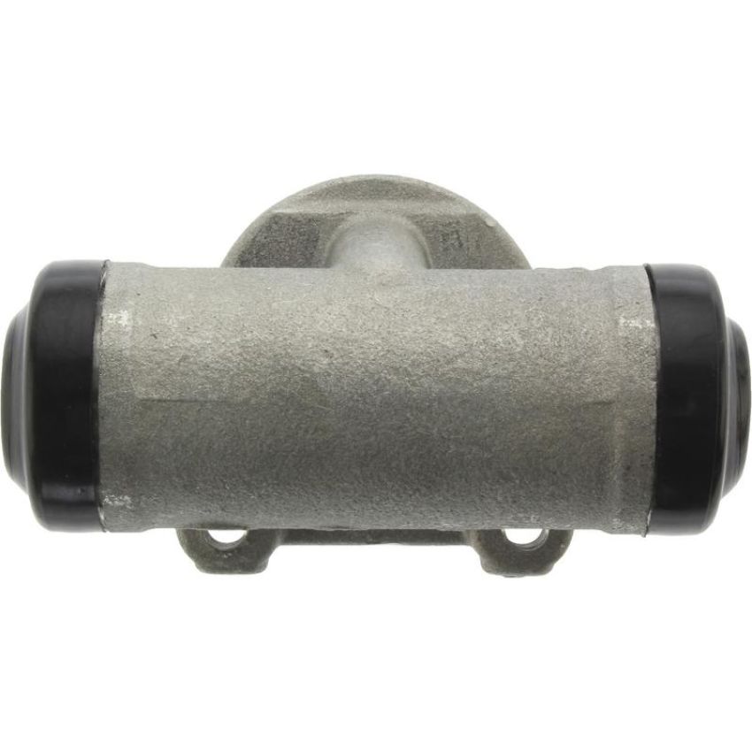CENTRIC PARTS 134.99025 Centric Premium Wheel Cylinder