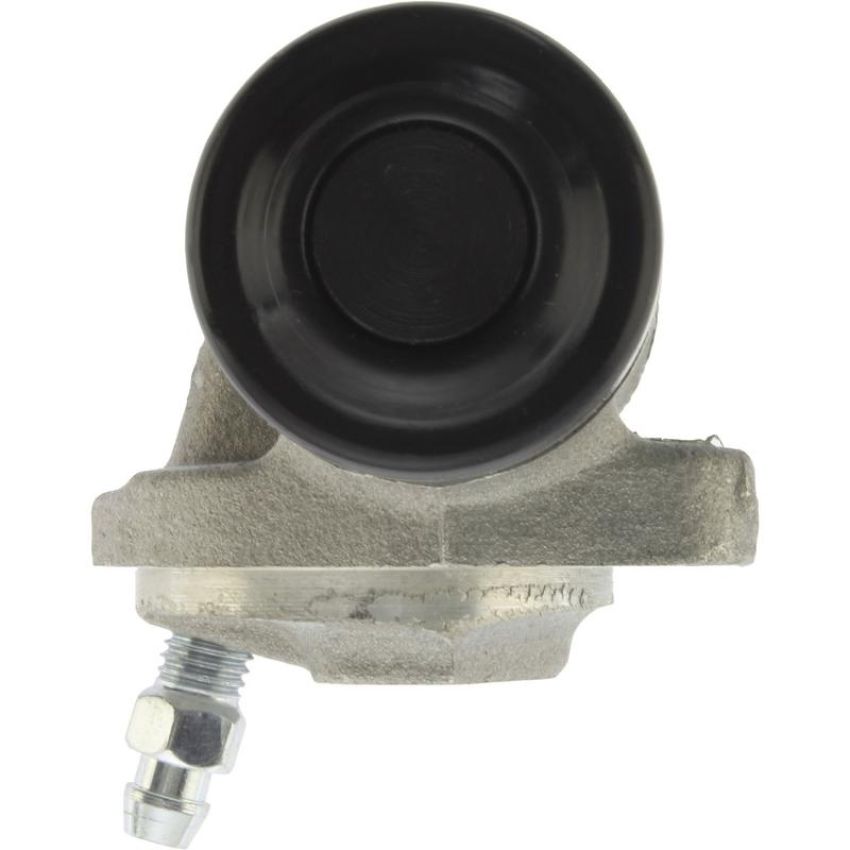 CENTRIC PARTS 134.99025 Centric Premium Wheel Cylinder