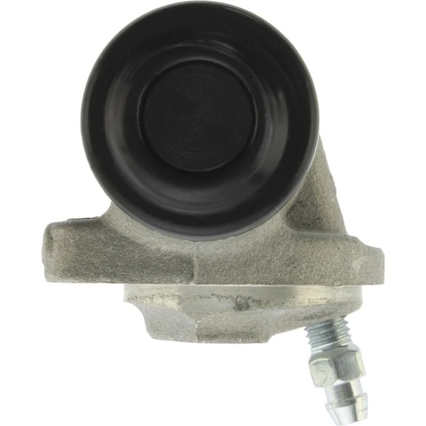 CENTRIC PARTS 134.99025 Centric Premium Wheel Cylinder