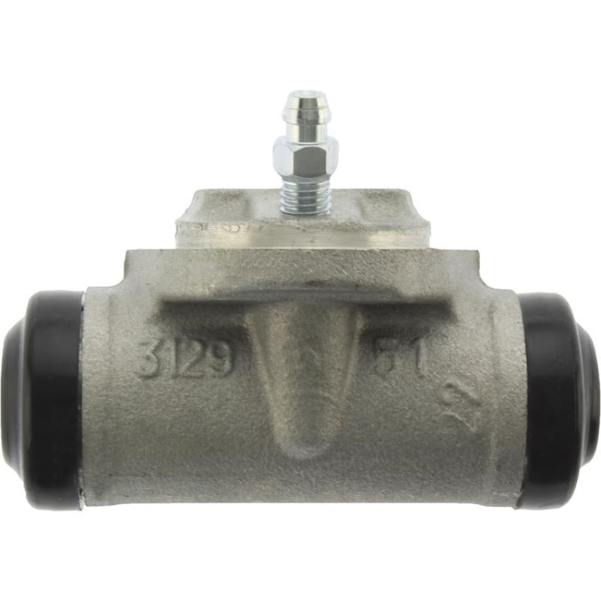 CENTRIC PARTS 134.99025 Centric Premium Wheel Cylinder
