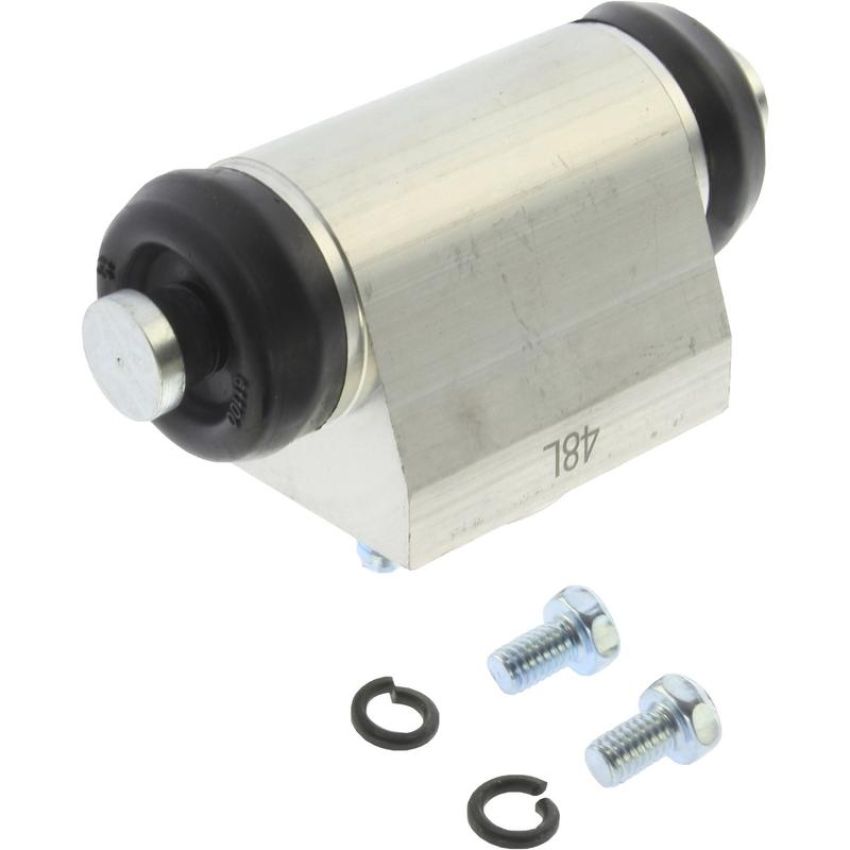 CENTRIC PARTS 134.99026 Centric Premium Wheel Cylinder