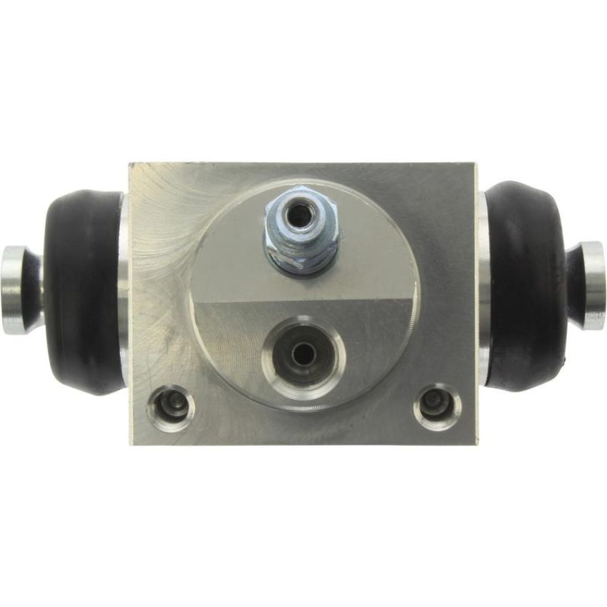 CENTRIC PARTS 134.99026 Centric Premium Wheel Cylinder