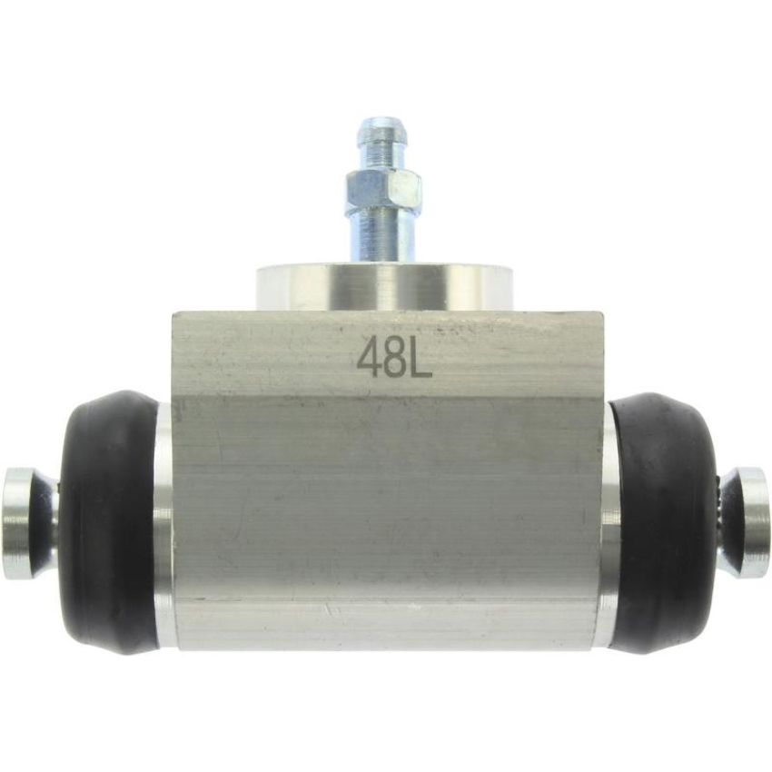 CENTRIC PARTS 134.99026 Centric Premium Wheel Cylinder