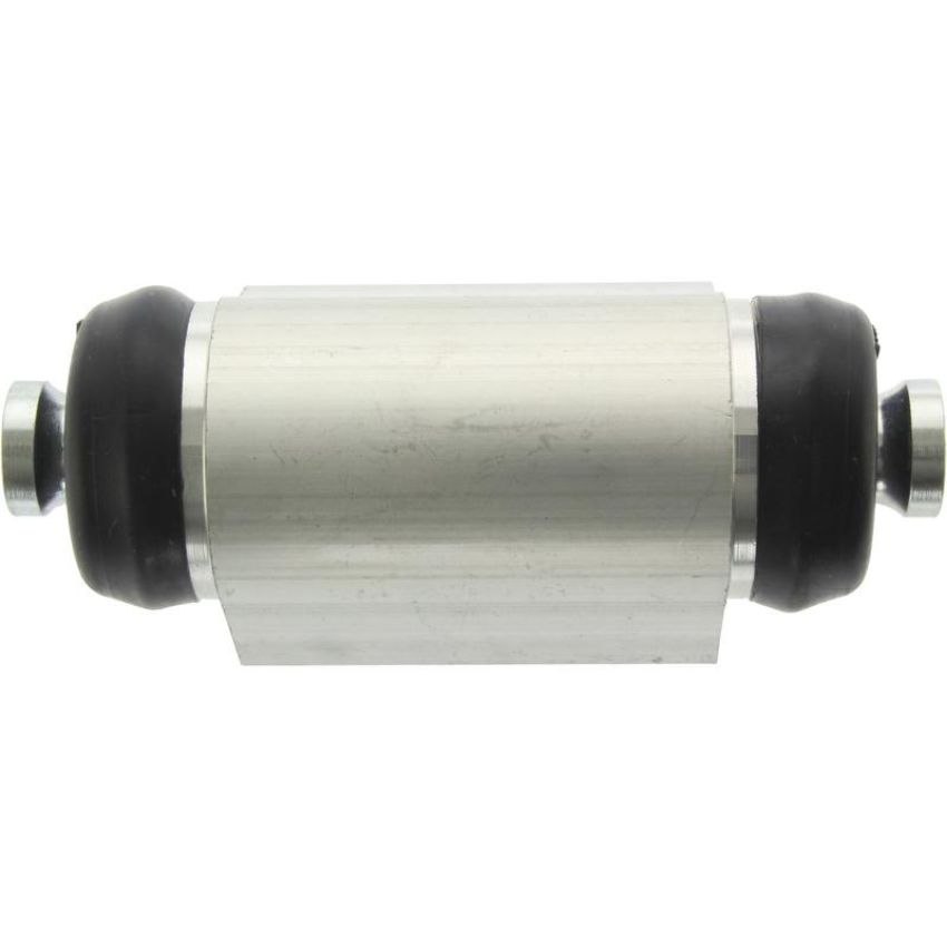 CENTRIC PARTS 134.99026 Centric Premium Wheel Cylinder