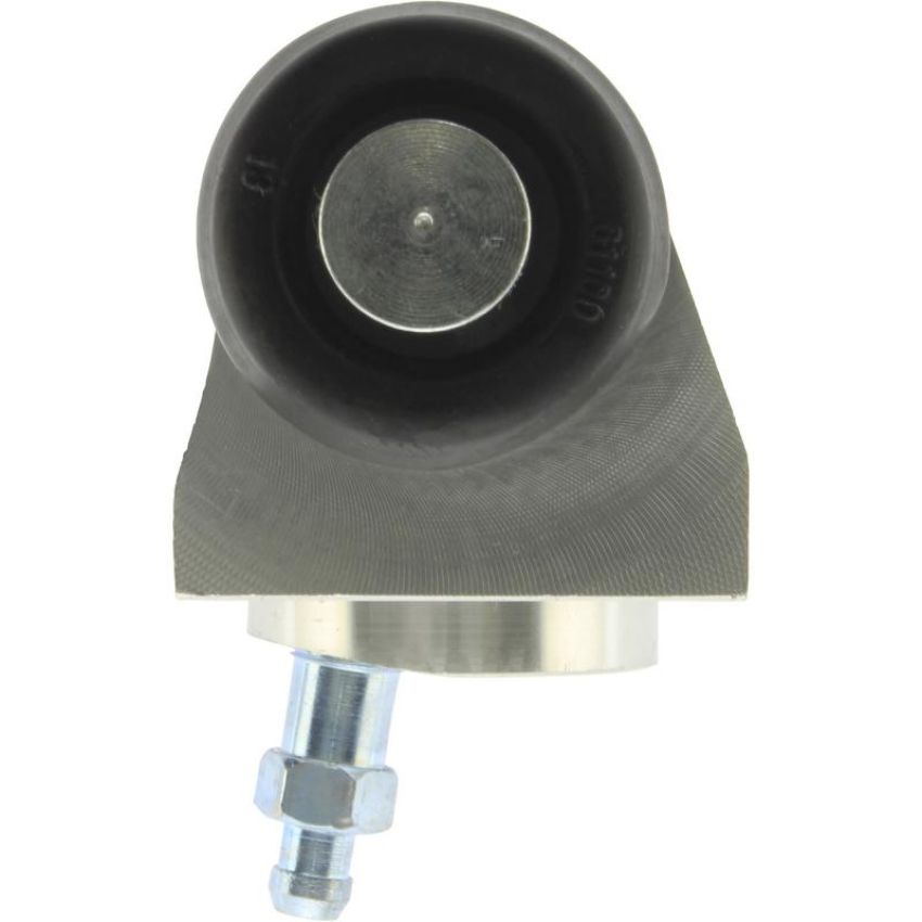 CENTRIC PARTS 134.99026 Centric Premium Wheel Cylinder