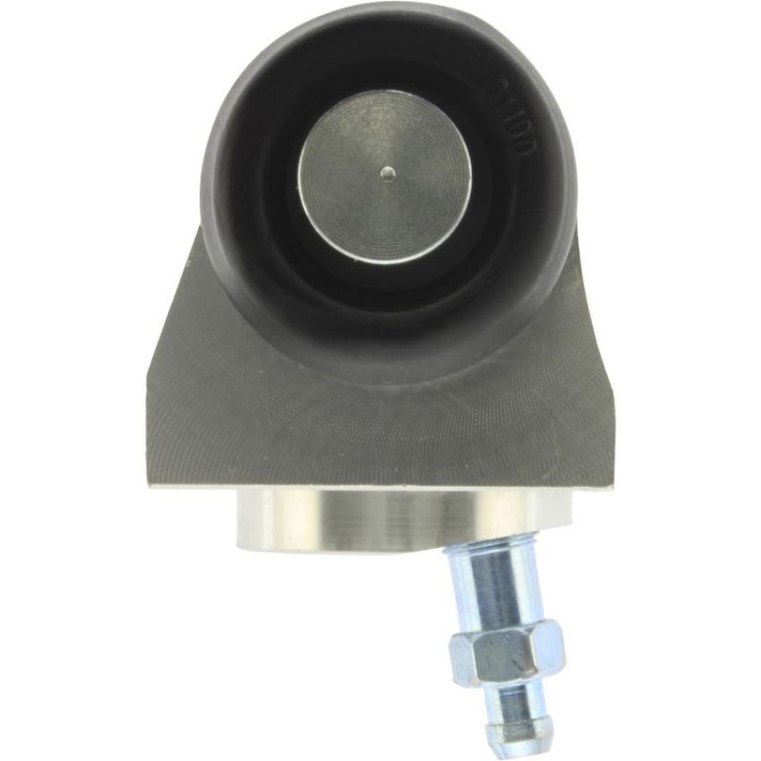 CENTRIC PARTS 134.99026 Centric Premium Wheel Cylinder
