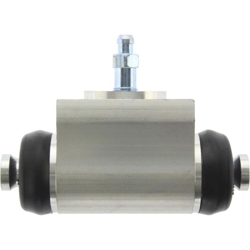 CENTRIC PARTS 134.99026 Centric Premium Wheel Cylinder