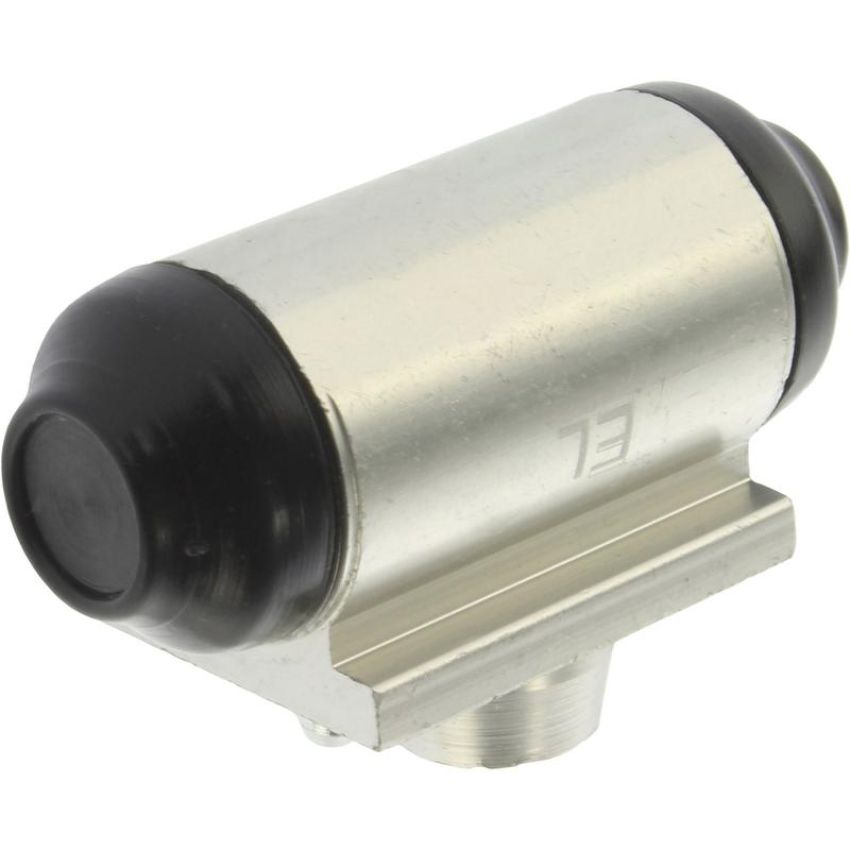 CENTRIC PARTS 134.99027 Centric Premium Wheel Cylinder