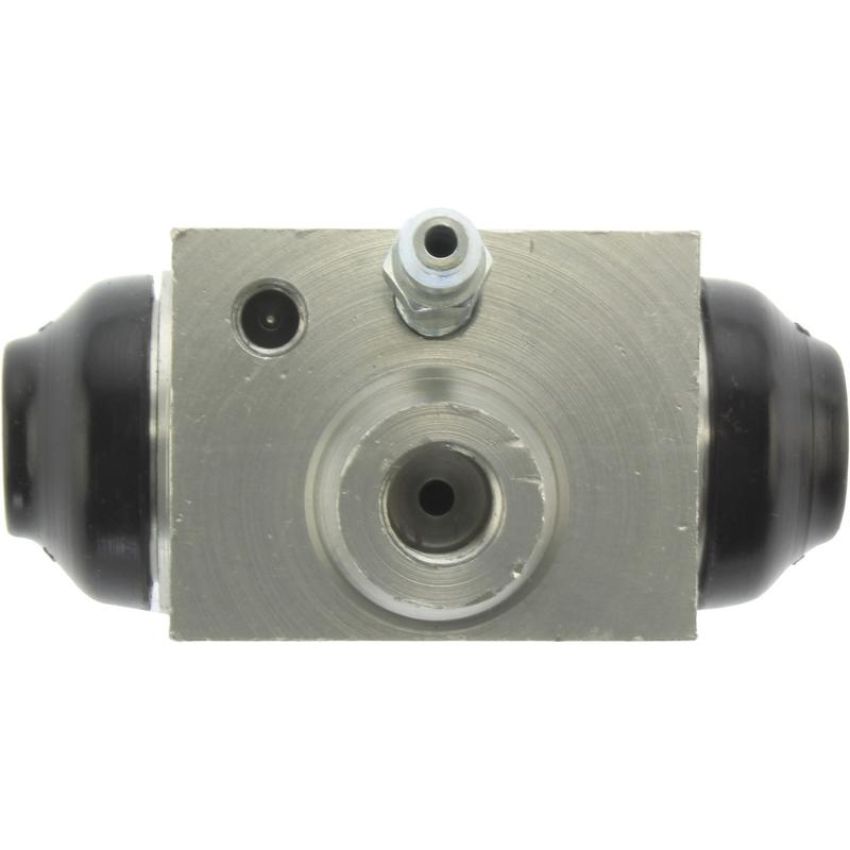 CENTRIC PARTS 134.99027 Centric Premium Wheel Cylinder