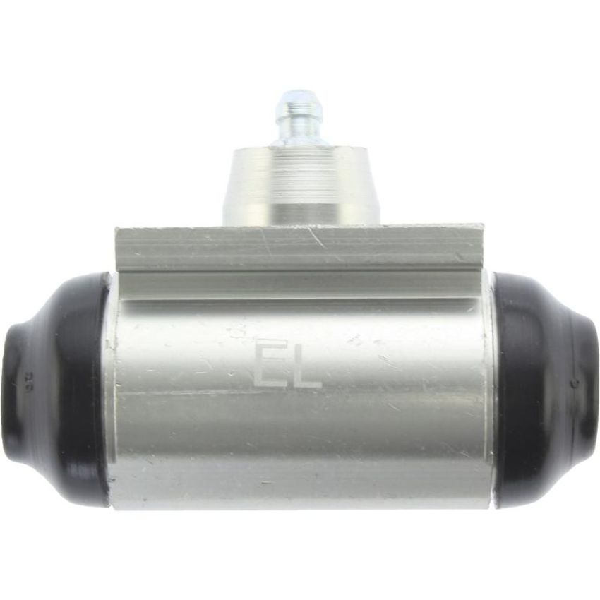 CENTRIC PARTS 134.99027 Centric Premium Wheel Cylinder