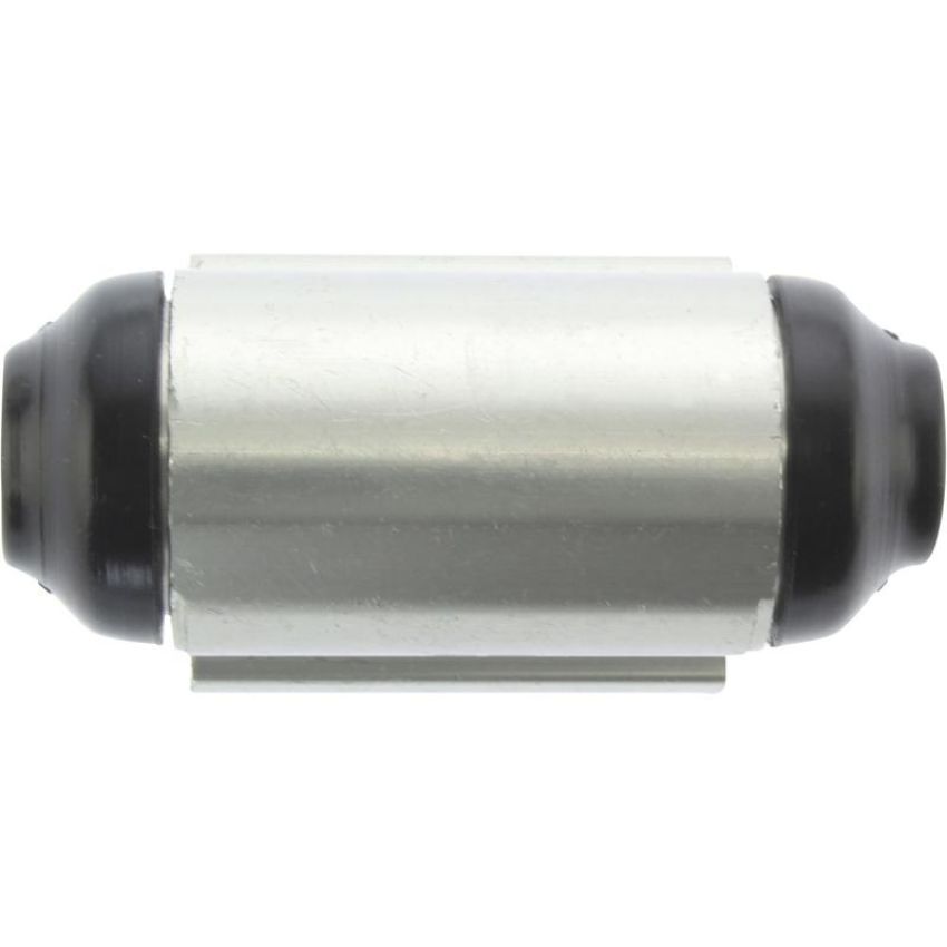 CENTRIC PARTS 134.99027 Centric Premium Wheel Cylinder
