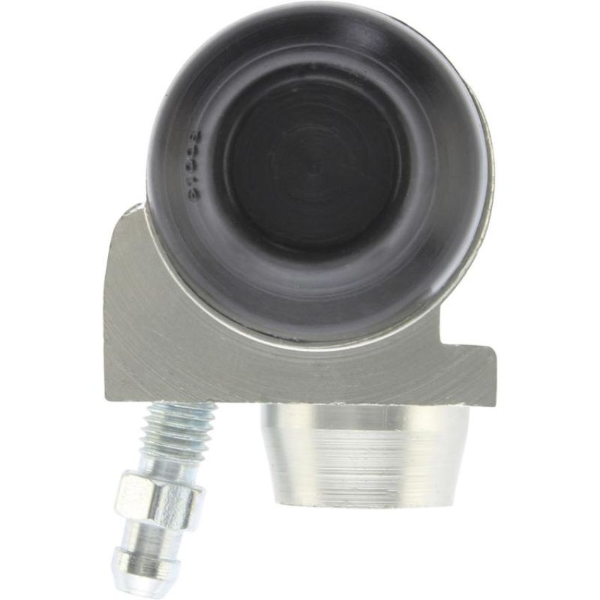CENTRIC PARTS 134.99027 Centric Premium Wheel Cylinder