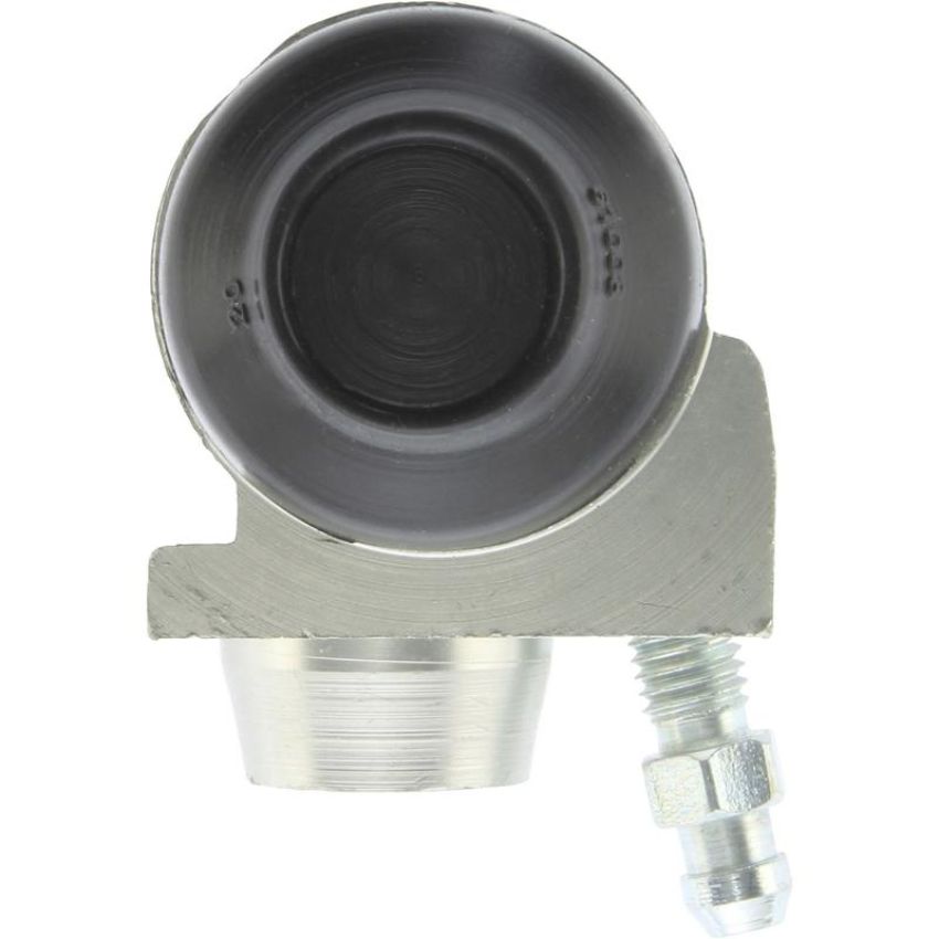 CENTRIC PARTS 134.99027 Centric Premium Wheel Cylinder