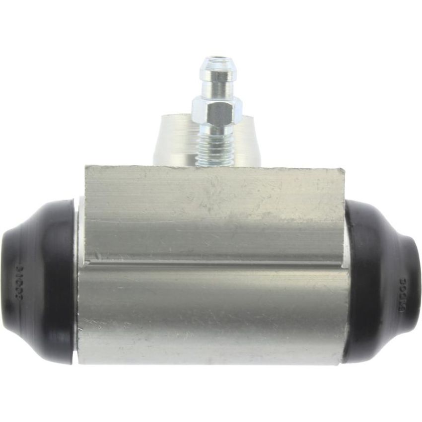 CENTRIC PARTS 134.99027 Centric Premium Wheel Cylinder