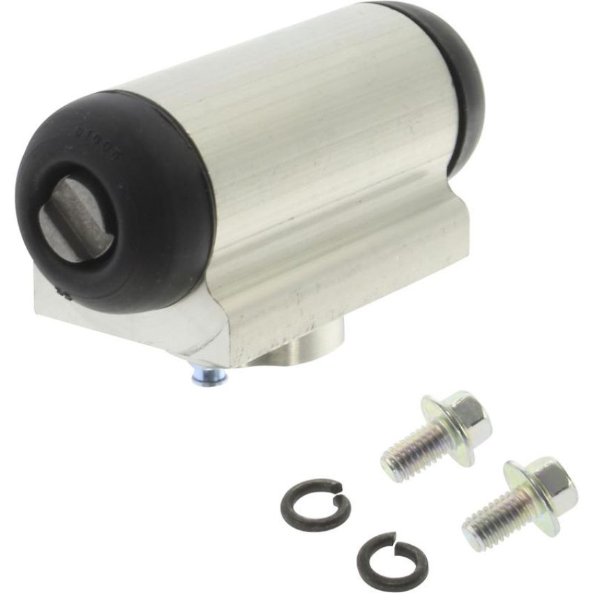 CENTRIC PARTS 134.99030 Centric Premium Wheel Cylinder