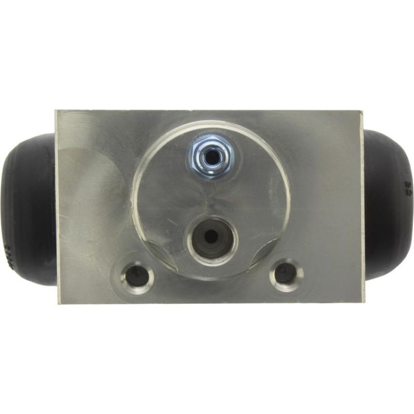CENTRIC PARTS 134.99030 Centric Premium Wheel Cylinder