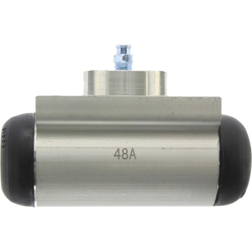 CENTRIC PARTS 134.99030 Centric Premium Wheel Cylinder