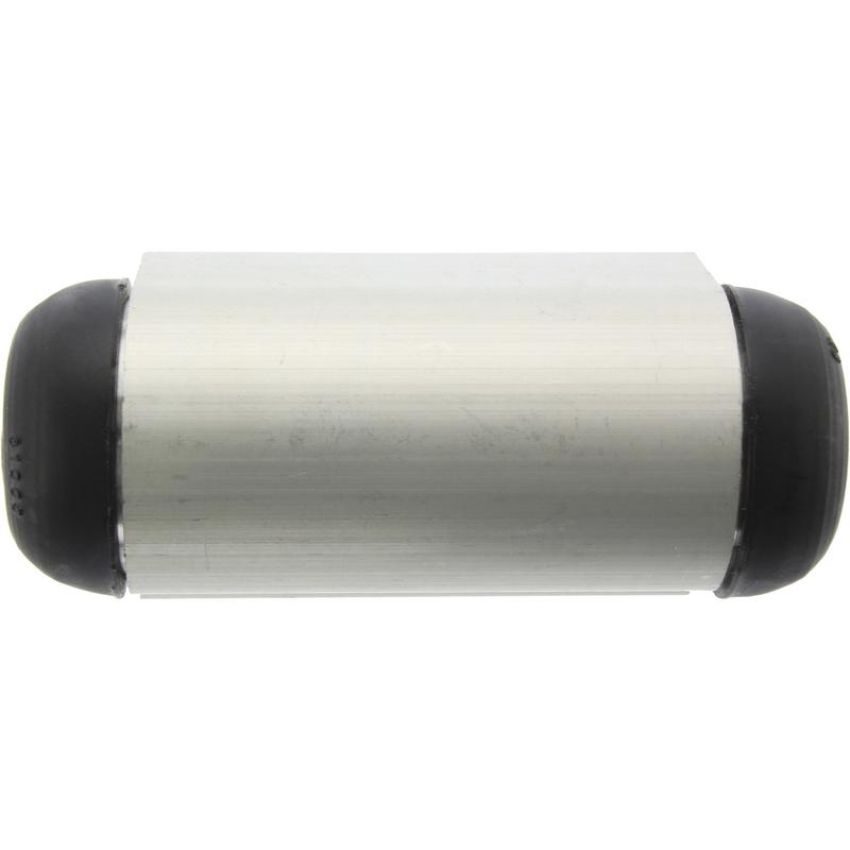 CENTRIC PARTS 134.99030 Centric Premium Wheel Cylinder