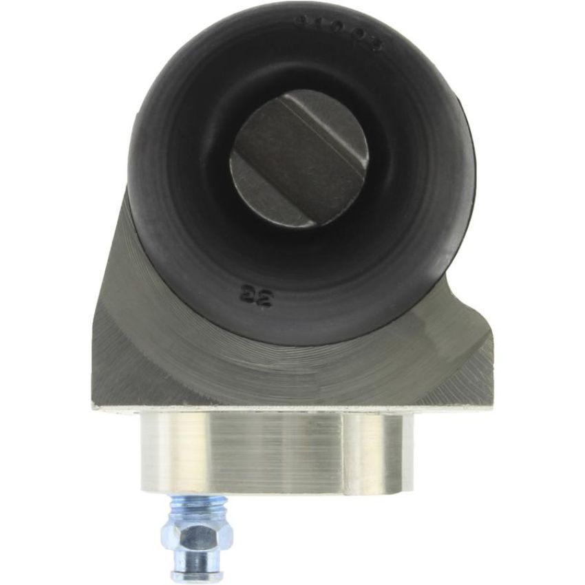 CENTRIC PARTS 134.99030 Centric Premium Wheel Cylinder