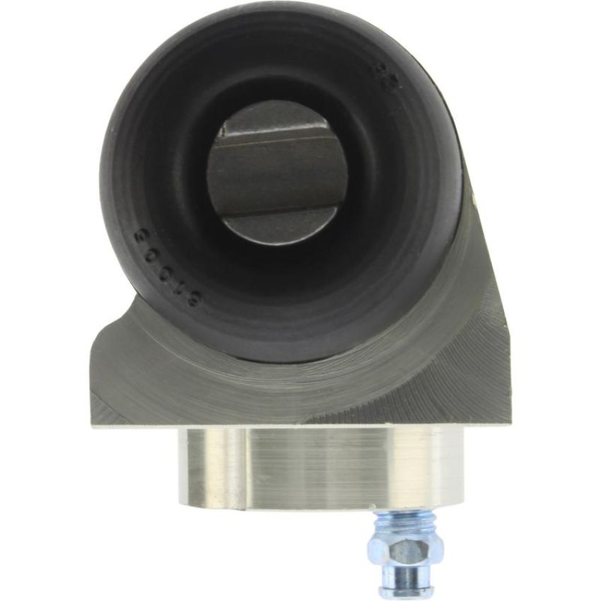 CENTRIC PARTS 134.99030 Centric Premium Wheel Cylinder