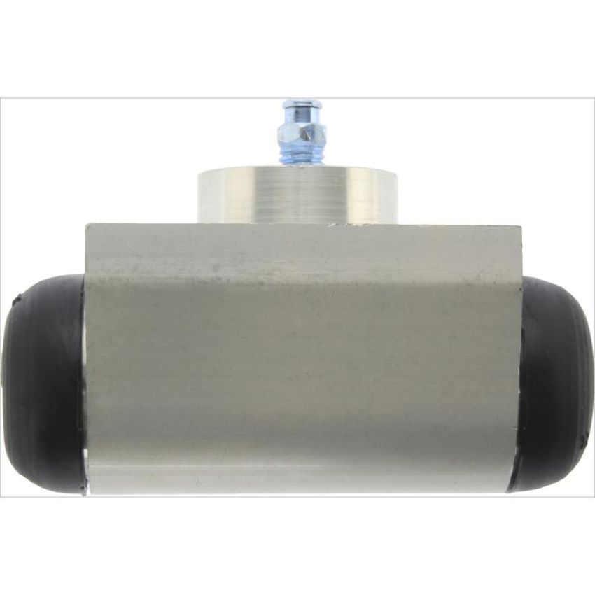 CENTRIC PARTS 134.99030 Centric Premium Wheel Cylinder