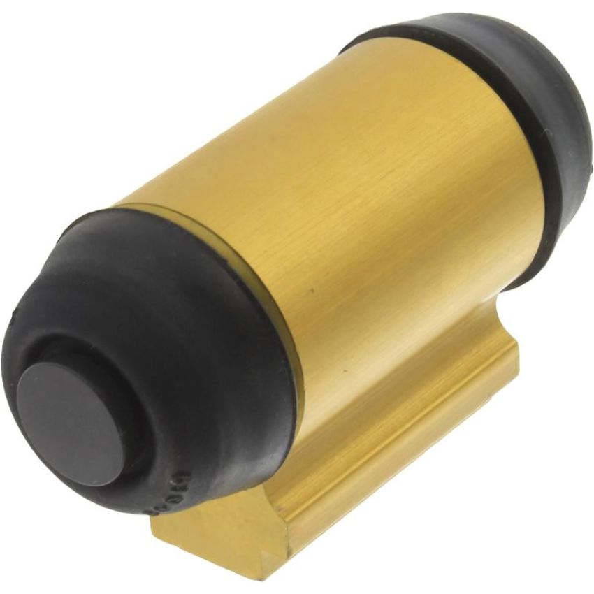 CENTRIC PARTS 134.99035 Centric Premium Wheel Cylinder