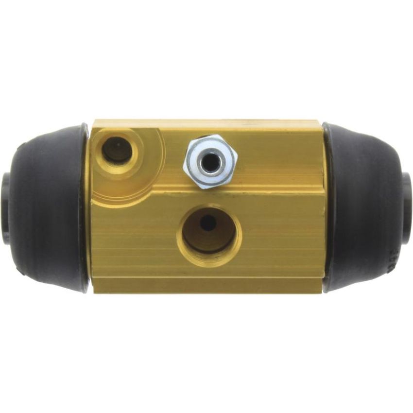 CENTRIC PARTS 134.99035 Centric Premium Wheel Cylinder