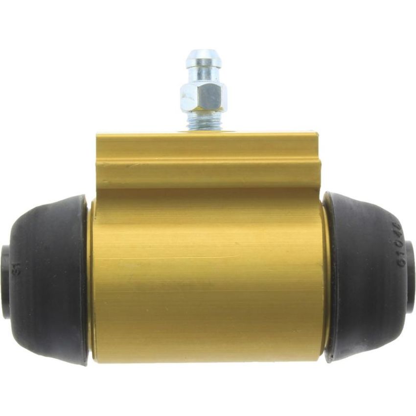 CENTRIC PARTS 134.99035 Centric Premium Wheel Cylinder